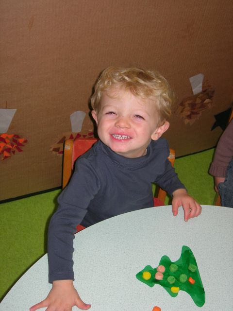 Creche 044.JPG